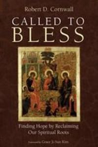 Produktbild: Called to Bless