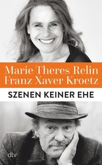 Produktbild: Szenen keiner Ehe