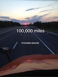 Produktbild: 100,000 Miles