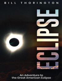 Produktbild: Eclipse