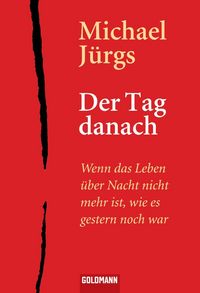 Produktbild: Der Tag danach