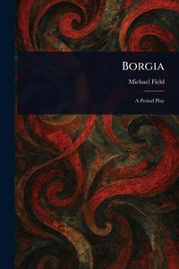 Produktbild: Borgia