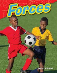 Produktbild: Forces