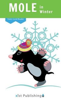 Produktbild: Mole in Winter