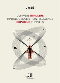 Produktbild: L univers implique l intelligence