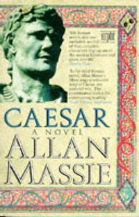 Produktbild: Massie, A: Caesar