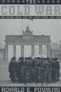 Produktbild: Cold War