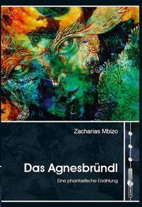 Produktbild: Das Agnesbr&uuml;ndl
