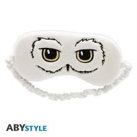 Produktbild: HARRY POTTER - Sleep mask - Hedwig