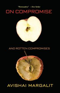 Produktbild: On Compromise and Rotten Compromises