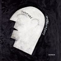 Produktbild: Guratzsch, H: Ernesto Tatafiore