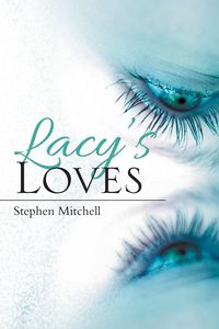 Produktbild: Lacy's Loves