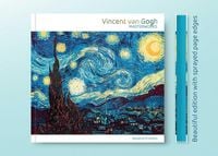 Produktbild: Vincent van Gogh