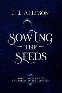 Produktbild: Sowing the Seeds
