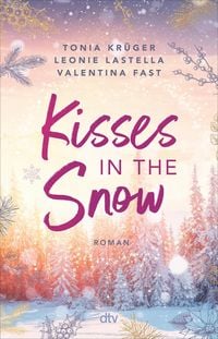 Produktbild: Kisses in the Snow