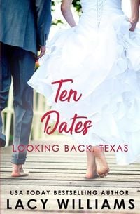 Produktbild: 10 Dates