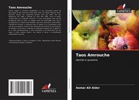 Produktbild: Taos Amrouche
