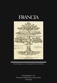 Produktbild: Francia 43 (2016)