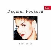 Produktbild: Best Arias