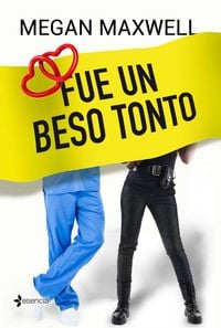Produktbild: Fue un beso tonto