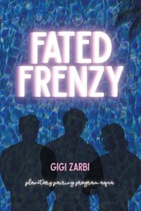 Produktbild: Fated Frenzy