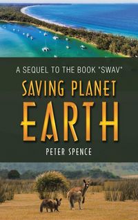 Produktbild: Saving Planet Earth