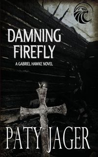 Produktbild: Damning Firefly