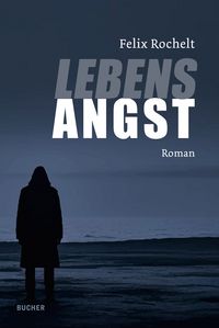 Produktbild: Lebensangst