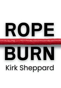 Produktbild: Rope Burn