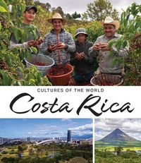 Produktbild: Costa Rica
