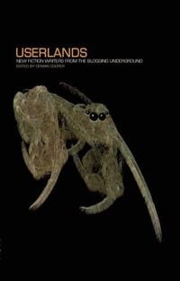 Produktbild: Userlands