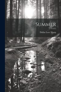 Produktbild: Summer