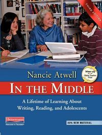 Produktbild: In the Middle, Third Edition