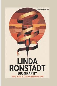 Produktbild: Linda Ronstadt