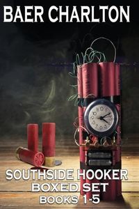 Produktbild: The Southside Hooker Series
