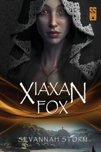 Produktbild: Xiaxan Fox
