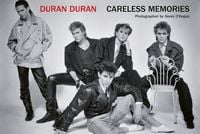 Produktbild: Duran Duran