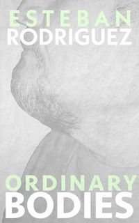 Produktbild: Ordinary Bodies