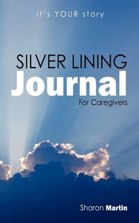 Produktbild: Silver Lining Journal