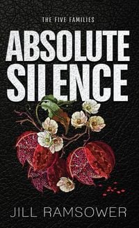 Produktbild: Absolute Silence