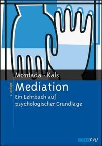 Produktbild: Mediation