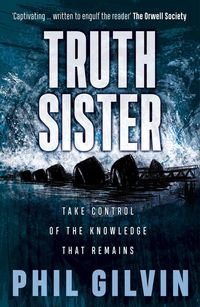 Produktbild: Truth Sister