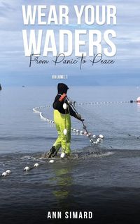 Produktbild: Wear Your Waders