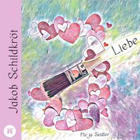 Produktbild: Jakob Schildkr&ouml;t