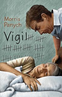 Produktbild: Vigil