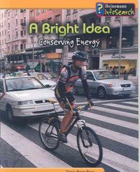 Produktbild: Bright Idea
