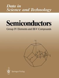 Produktbild: Semiconductors