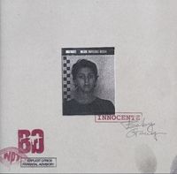 Produktbild: Innocente [Explicit Lyrics - Parental Advisory]