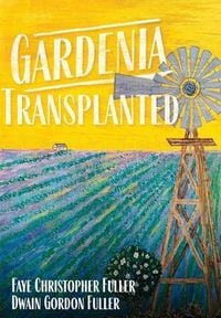 Produktbild: Gardenia Transplanted