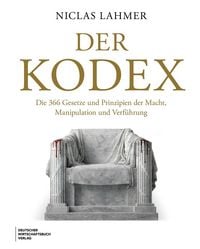 Produktbild: Der Kodex